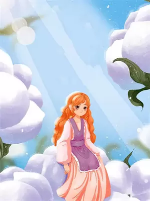 我成了混混的老婆