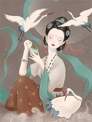 女大学生看不起工人电视剧