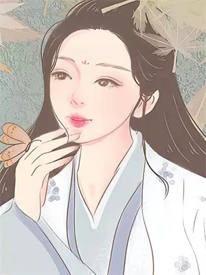钟声不停