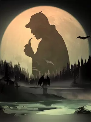 愿君一世安梁辰飞莹最后结局