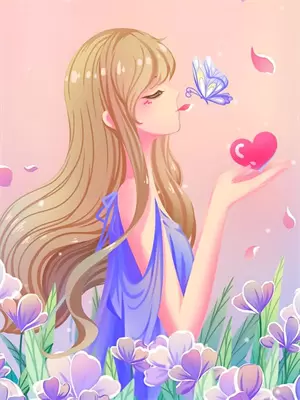 玉雕艺术大师