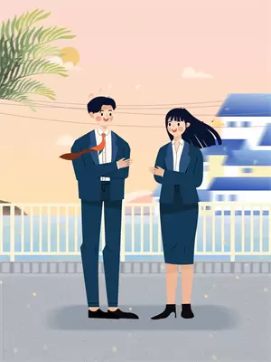 二婚男真的很垃圾吃软饭