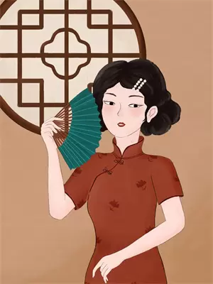 开局就无敌全集在线观看