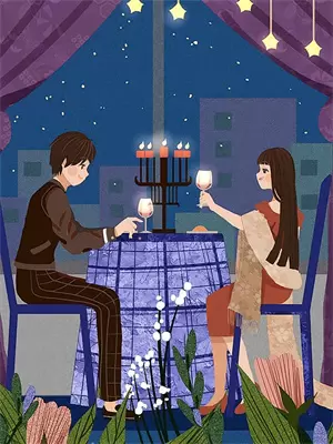 被双相情感障碍折磨的快要疯了