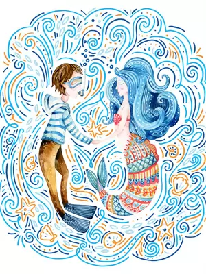 往平房太阳能打水需要多大的水泵