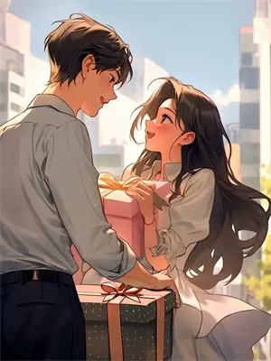 世界的尽头没有你歌曲