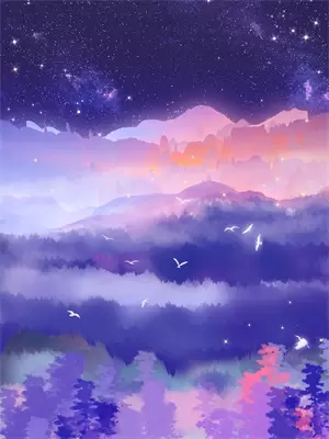 七十耄耋之年
