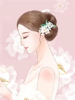 末世感知自救完整