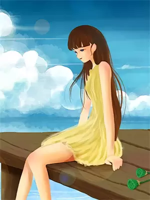 雨林追猎手