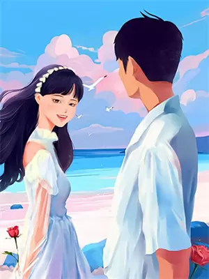 攻略者什么意思