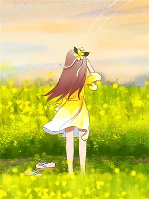 封疆江寒霜小说免费