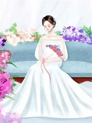 打工妹遇上霸道总裁