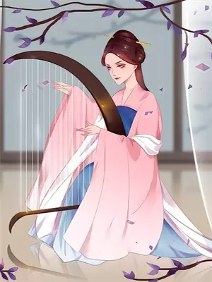 扶唐