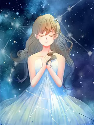 我在村里有块田 浙江