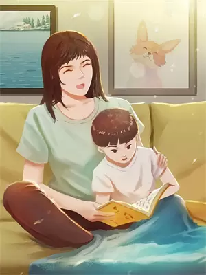 驯养的金丝雀飞走后总裁现场抢婚
