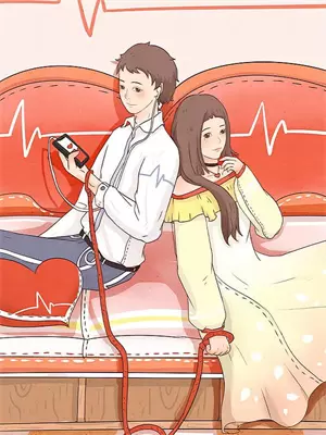 妈妈做了一桌子菜歌曲