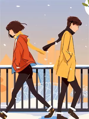 重生之疯狂晋江