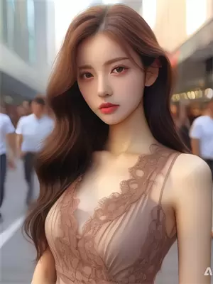 我不是任你摧折的花蕾歌词