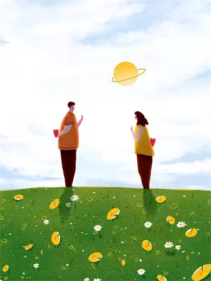 洪荒之造化青莲道