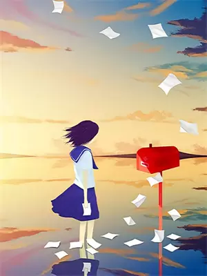 当npc变成主角小说