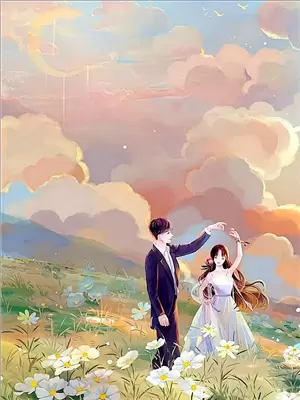 小马宝莉守护甜心蛋