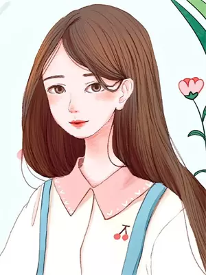 末世讲人性的小说