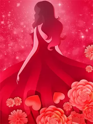 阿水歌曲是哪首歌