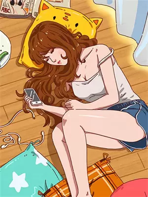 准神伪神半神的区别