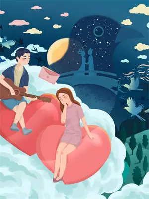 都市医武无双韩羽