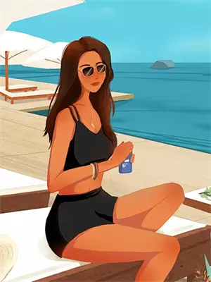 穿越古代创造华夏王朝