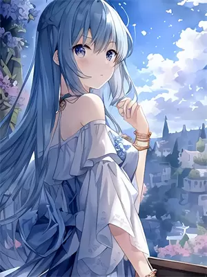 女总裁的战神女婿姜童