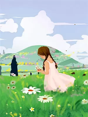 血芭蕉花的功效