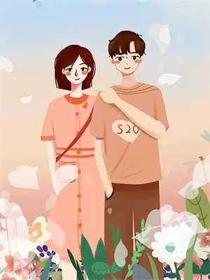 老李不老全文阅读