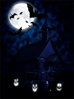 唐末大军阀在线阅读