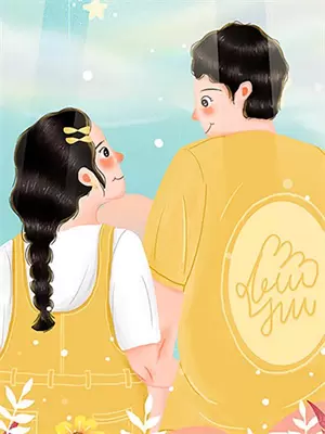 大佬归来裴律师追妻从情人做起