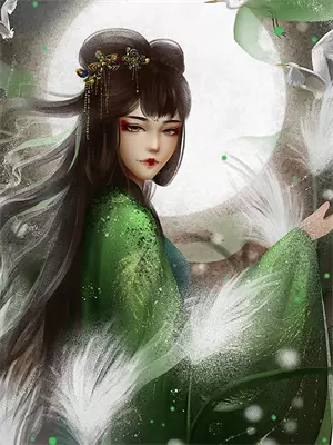 重生疯批女主一口气看完