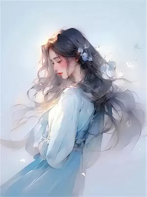 末世人子降临地点的预言