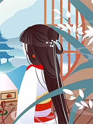 被白月光美人讨厌了怎么办 小说