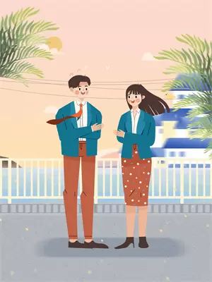穿成真千金后我成了互联网嘴替小说