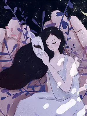 恐非...