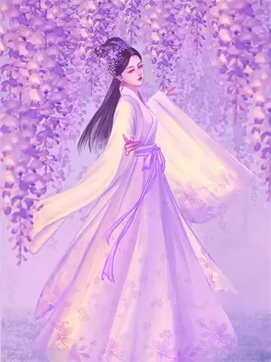 权倾天下王者归来