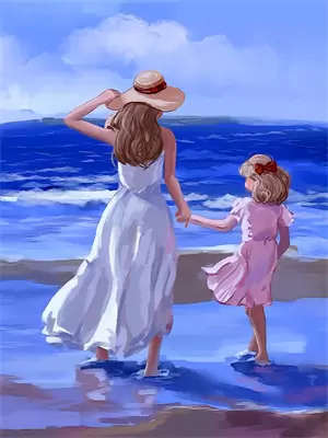 全民卡牌我的卡组贯穿古今txt