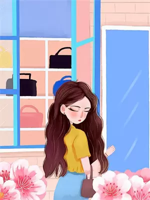 女配穿越做任务的小说