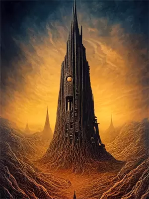 和白月光结婚前夫给我五十亿分手费