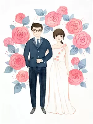 总裁你别追了重生文