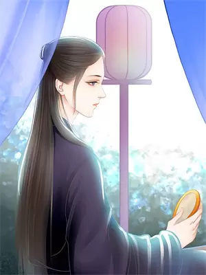 婚姻中的爱和理解