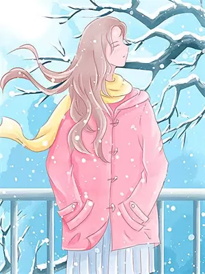 神奇经历