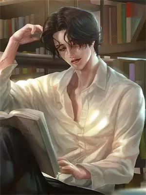纯绿的结婚证全文
