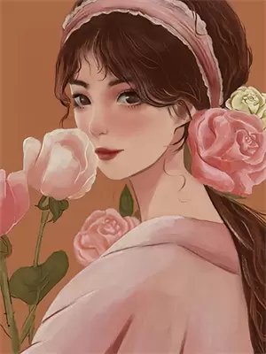 未婚夫为了白月光把我送给杀人犯