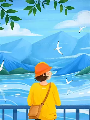 家里人把我的东西送人反击